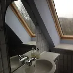 Homestay Roager Jejsing