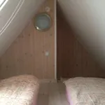 Homestay Roager