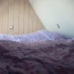 Roager منزل للإقامة Jejsing